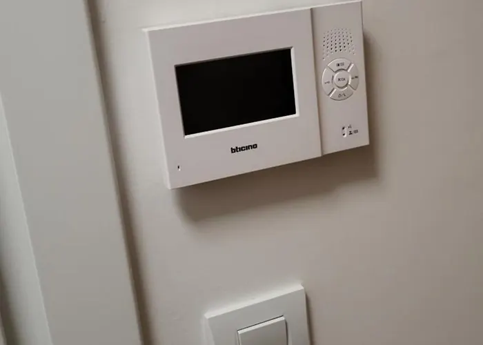 Appartamento Konatar Apartmants